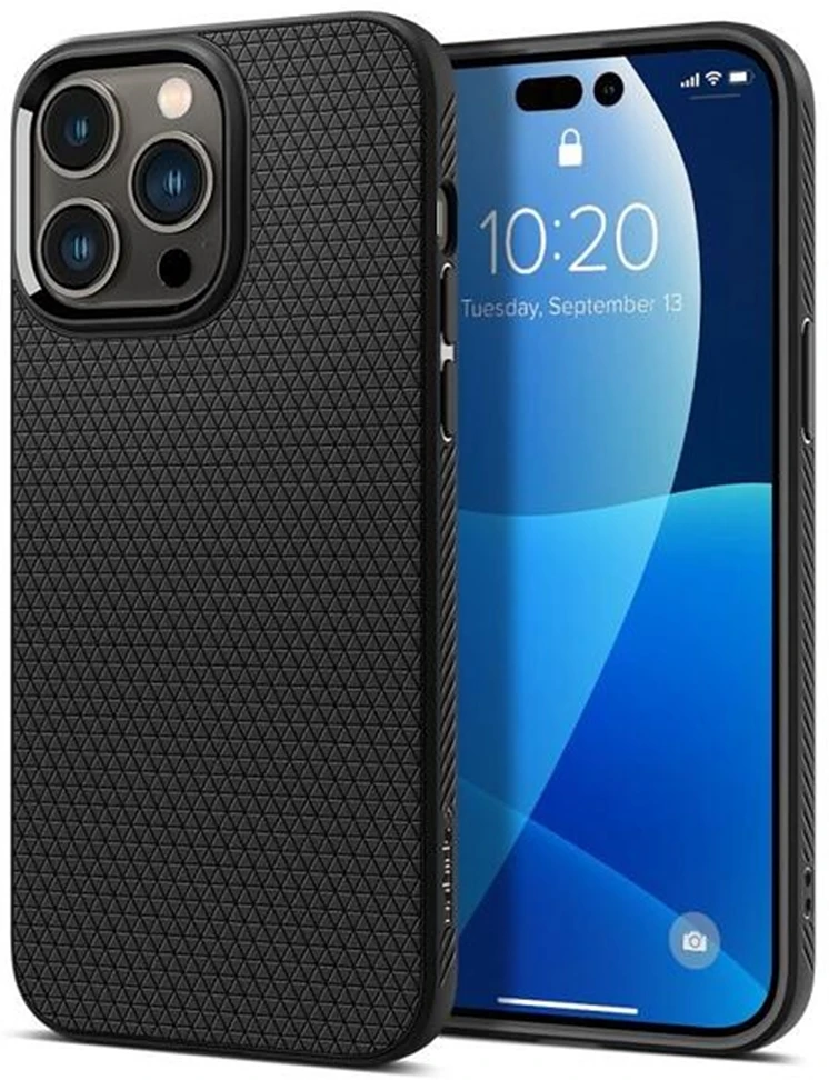 Spigen FD8809896750356 nagyítás