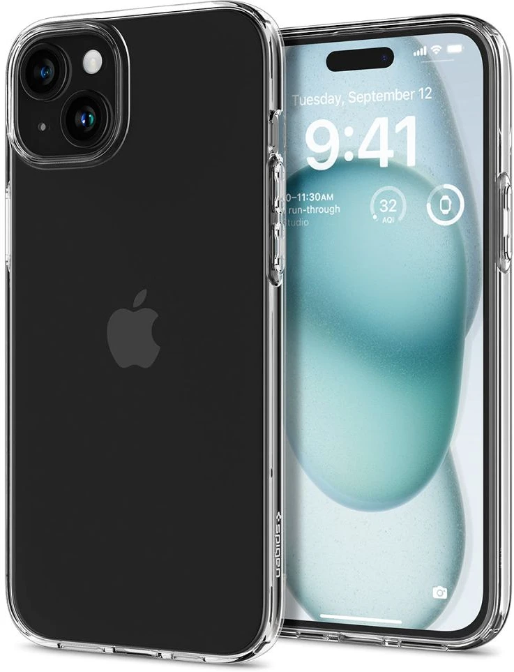 Spigen FD8809896751070 nagyítás