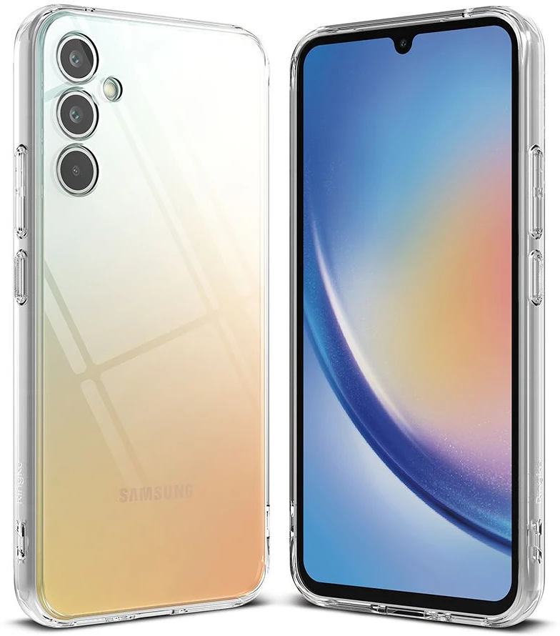 Samsung FD8809919302975 nagyítás