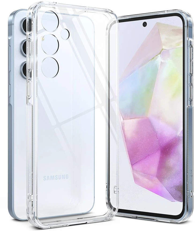 <span itemprop='brand'>Samsung</span> <span itemprop='sku'>FD8809961784705</span> nagyítás