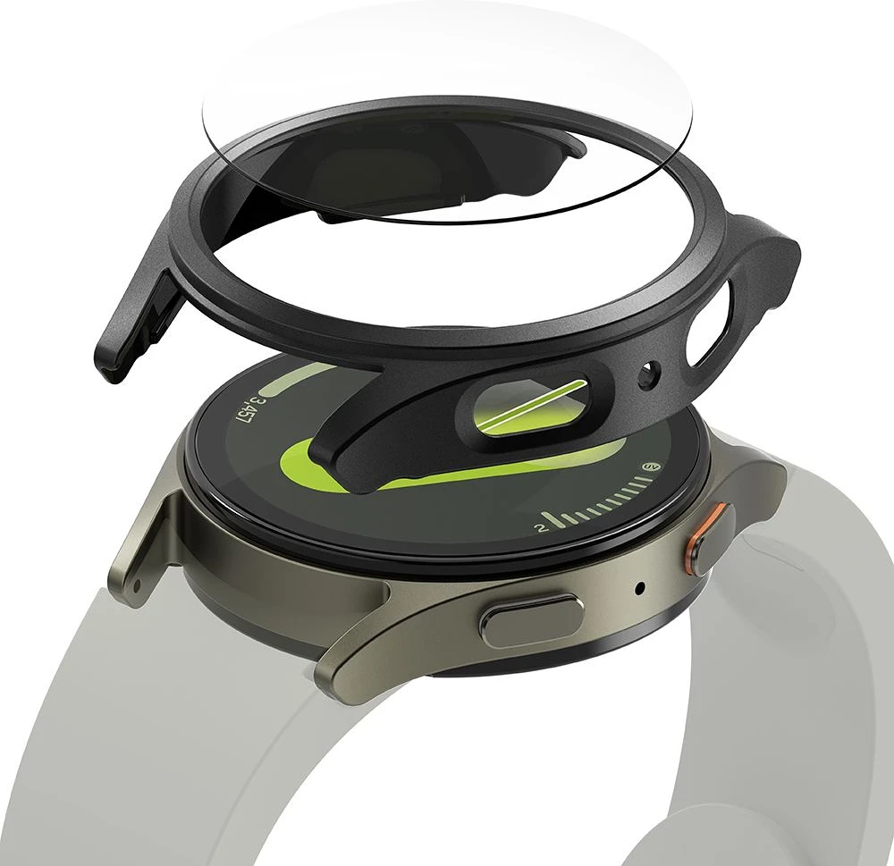 Samsung FD8809961787898 nagyítás