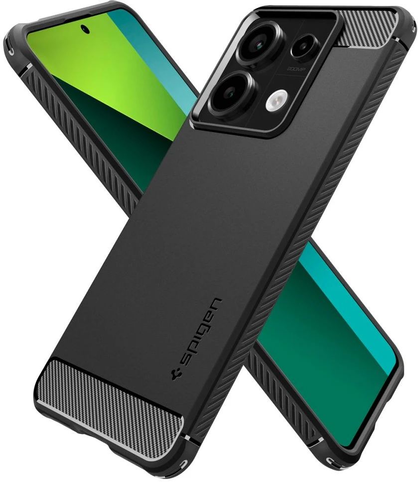 Xiaomi FD8809971221405 nagyítás