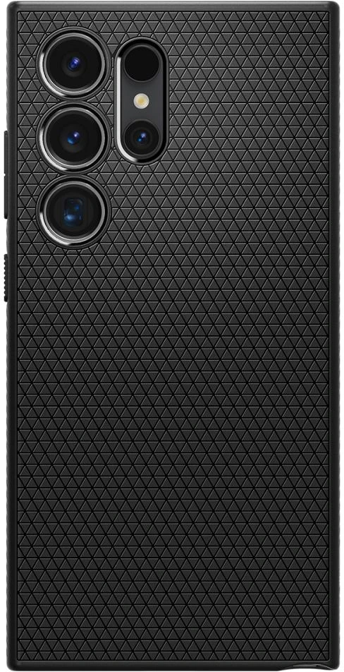 Samsung FD8809971221726 nagyítás