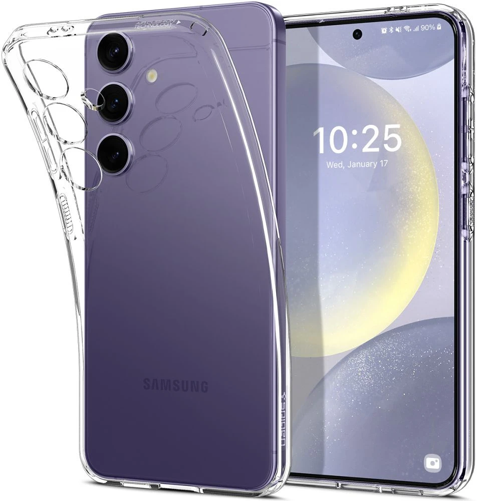 Samsung FD8809971222211 nagyítás