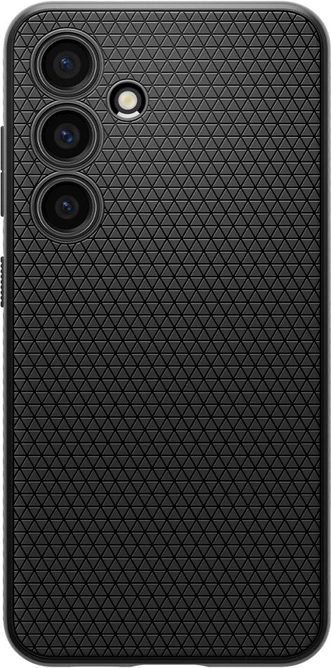 Samsung FD8809971222259 nagyítás