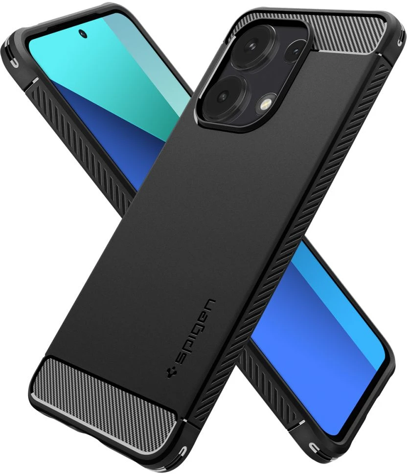 <span itemprop='brand'>Xiaomi</span> <span itemprop='sku'>FD8809971226110</span> nagyítás