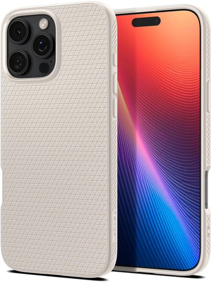 Spigen FD8809971230322 nagyítás