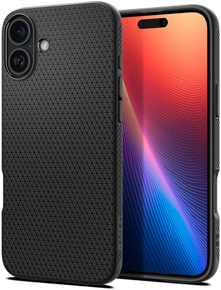 Spigen FD8809971230896 nagyítás