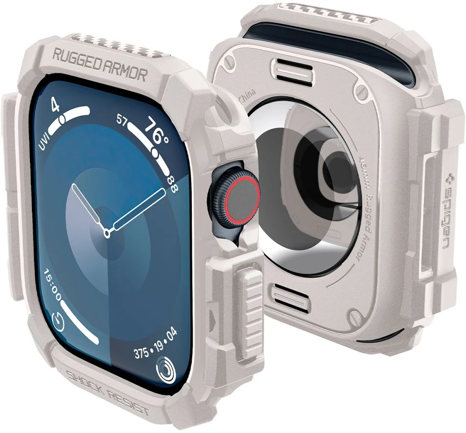 Spigen FD8809971234443 nagyítás