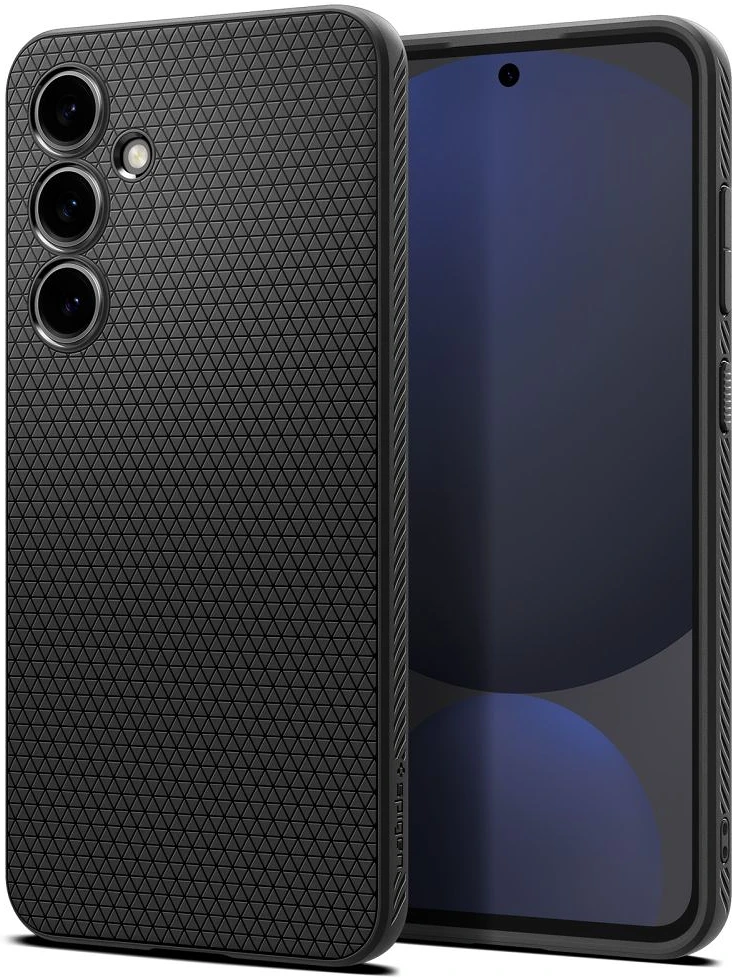 Samsung FD8809971234580 nagyítás