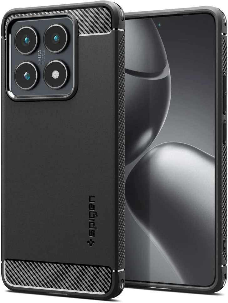 Xiaomi FD8809971236805 nagyítás