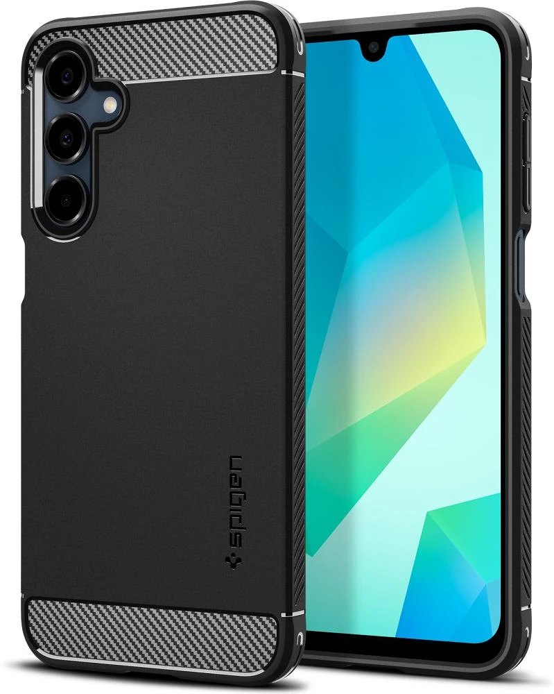 Samsung FD8809971237215 nagyítás