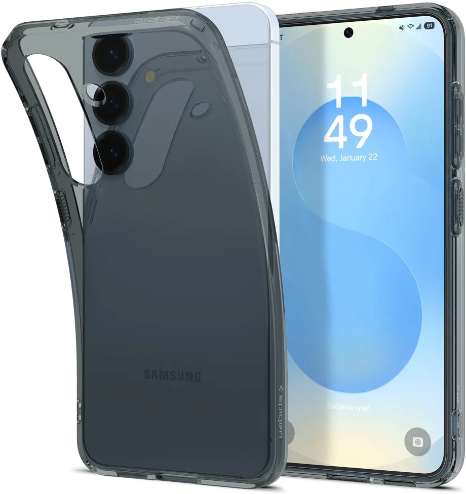Samsung FD8809971238069 nagyítás