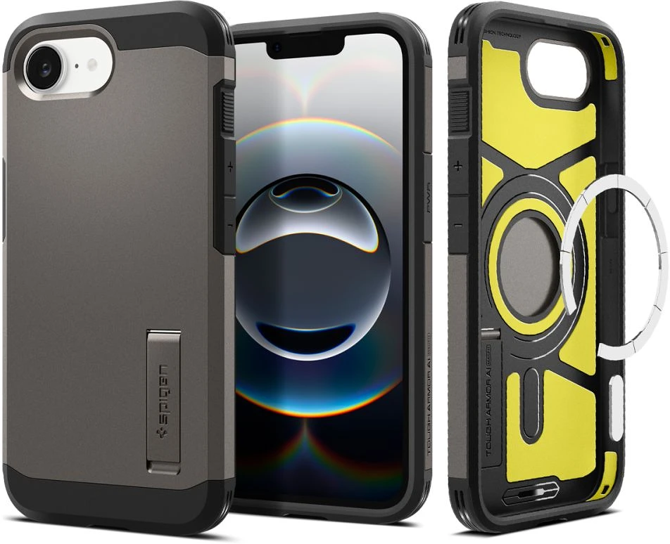 Spigen FD8809971239660 nagyítás