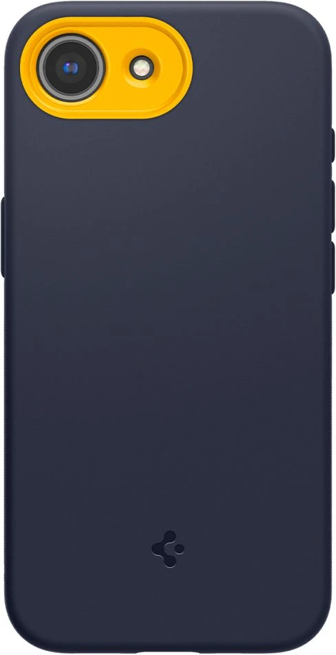 Spigen FD8809971239844 nagyítás