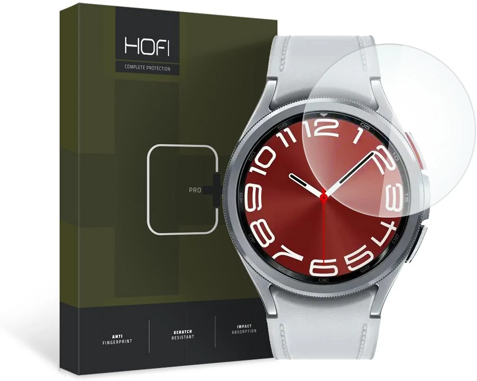 Samsung FD9319456603972 nagyítás