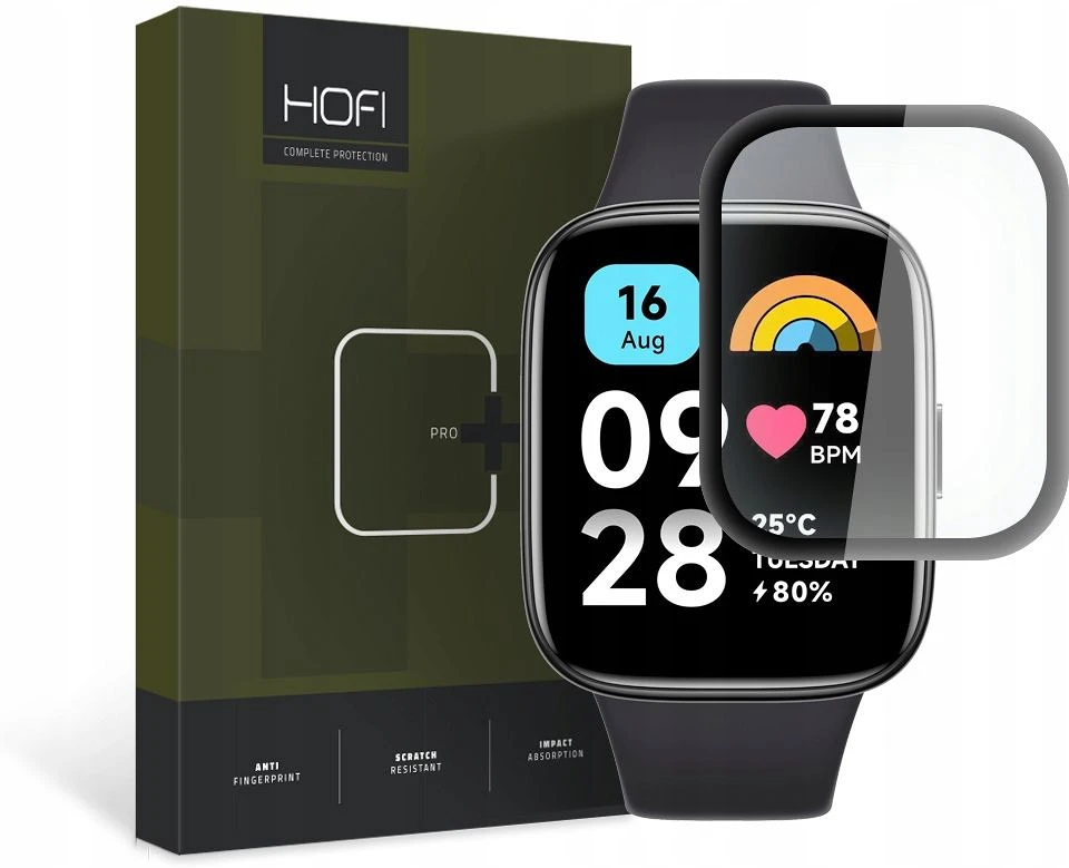 Xiaomi FD9319456604825 nagyítás