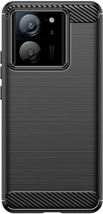 Xiaomi FD9319456606072 nagyítás