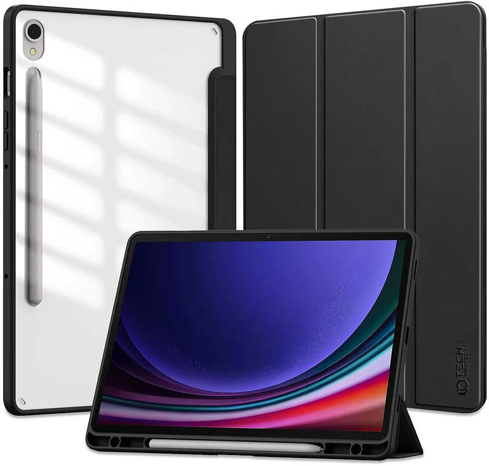 Smart case FD9319456606232 nagyítás