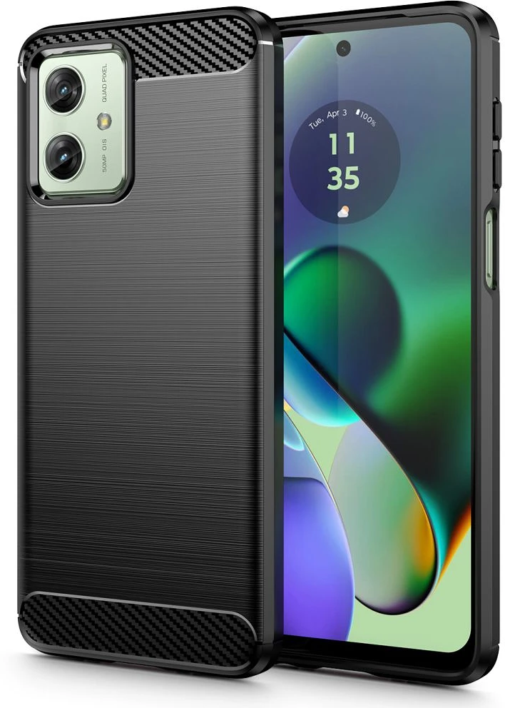 Motorola FD9319456606713 nagyítás