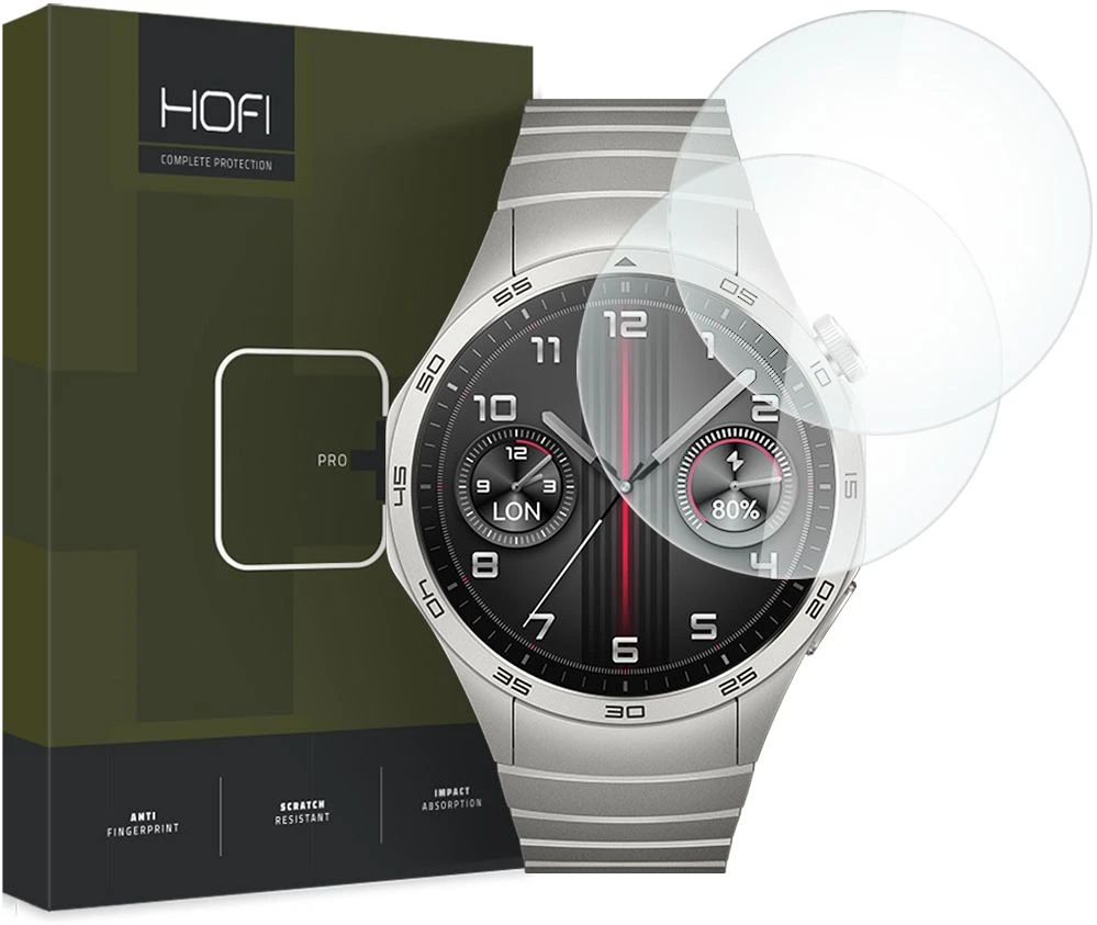 Huawei FD9319456606997 nagyítás