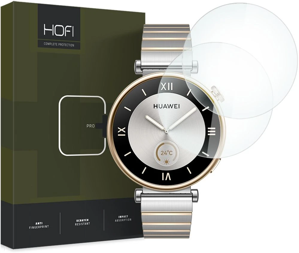 Huawei FD9319456607000 nagyítás