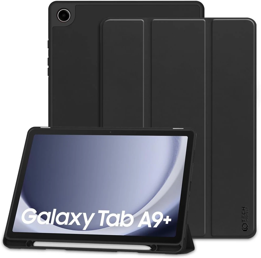 Smart case FD9319456607789 nagyítás