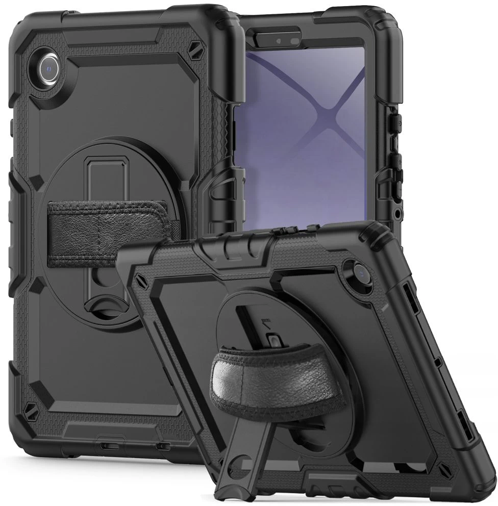 Samsung FD9319456607932 nagyítás