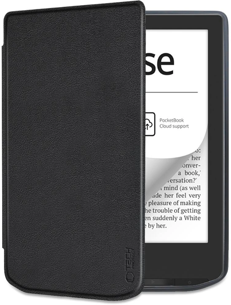 <span itemprop='brand'>Pocketbook</span> <span itemprop='sku'>FD9319456608021</span> nagyítás