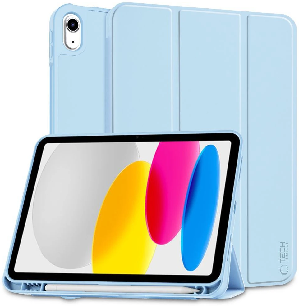 Smart FD9490713927618-2 nagyítás