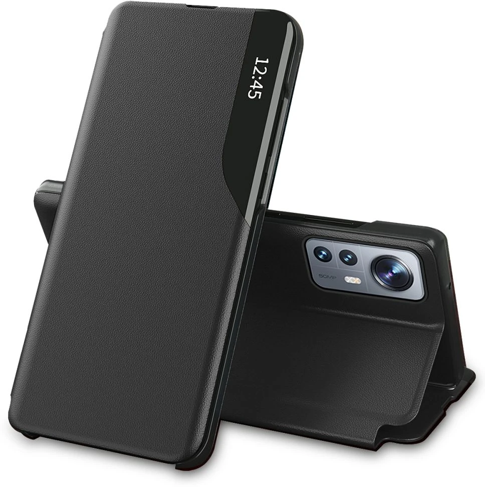 Xiaomi FD9490713930137 nagyítás