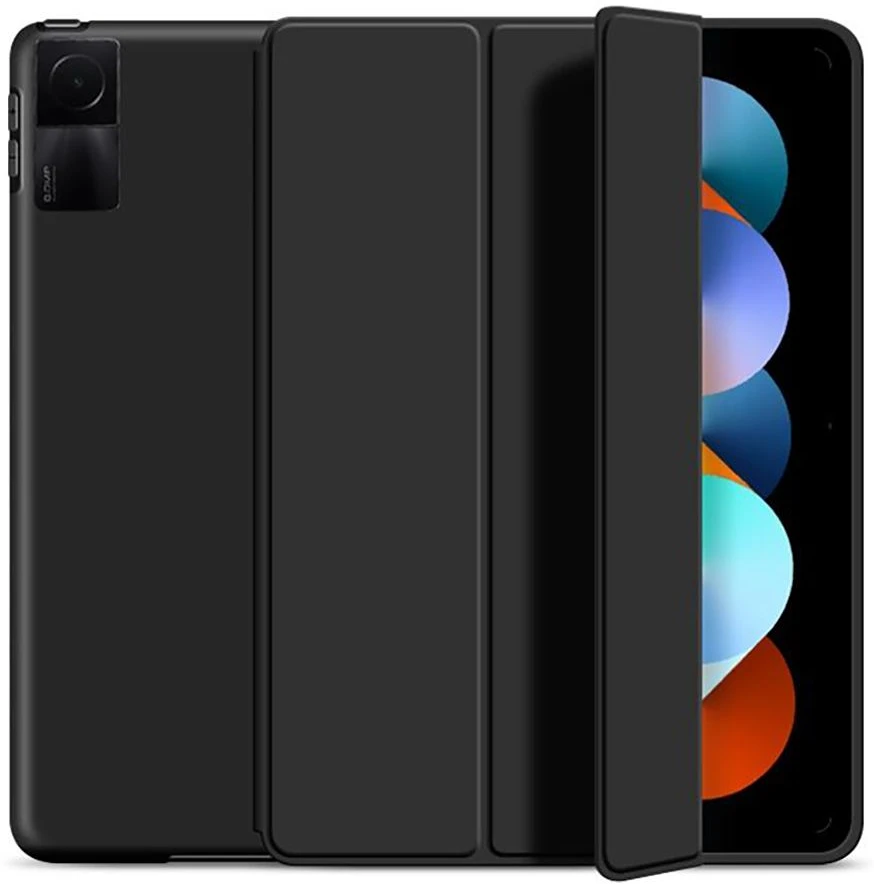 <span itemprop='brand'>Smart case</span> <span itemprop='sku'>FD9490713930403</span> nagyítás