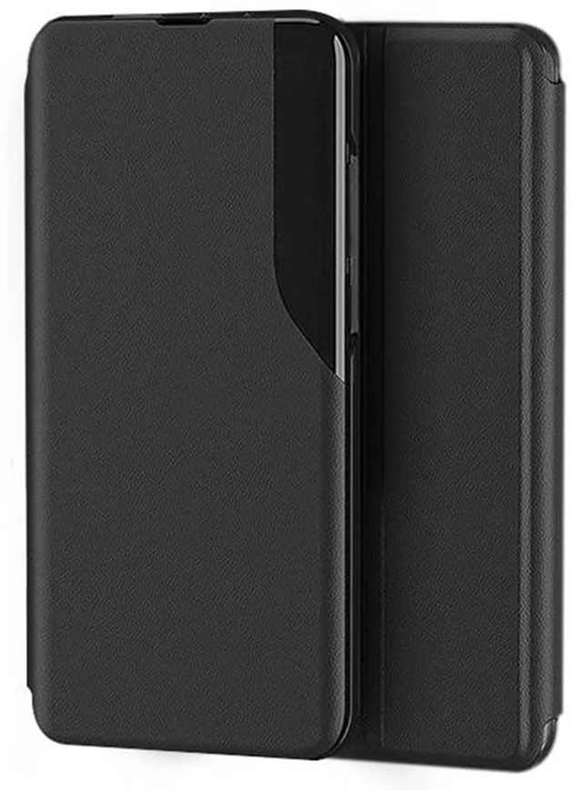 Samsung FD9490713931196 nagyítás