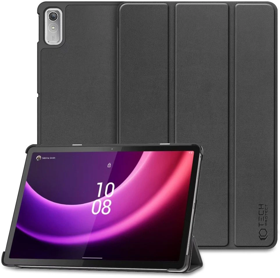 Smart case FD9490713931790 nagyítás