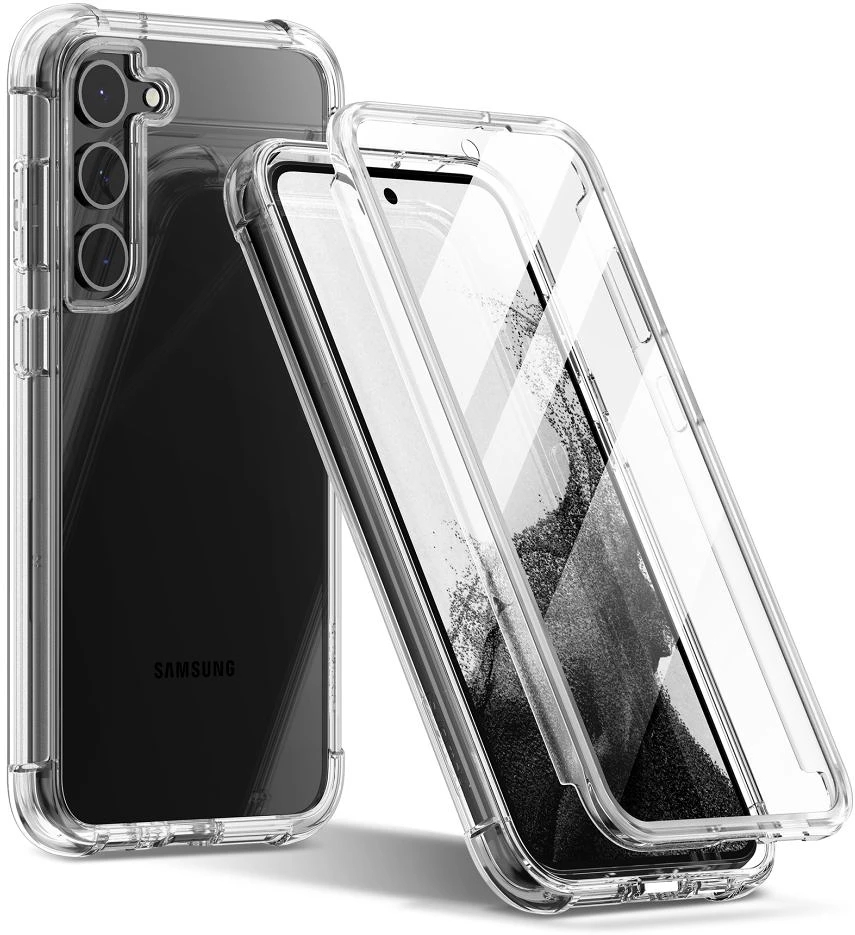 Samsung FD9490713932346 nagyítás