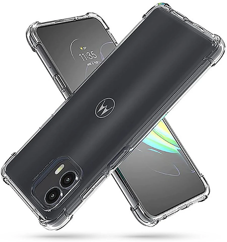 Motorola FD9490713932827 nagyítás