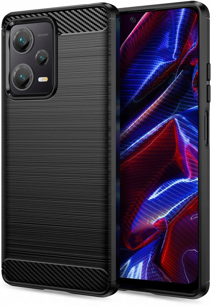 Xiaomi FD9490713932889 nagyítás