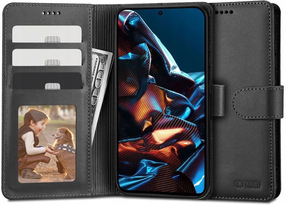 Xiaomi FD9490713932902 nagyítás