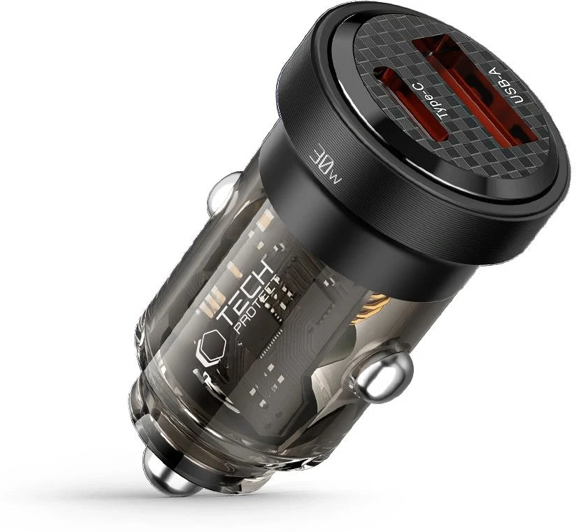 Protect FD9490713933794 nagyítás