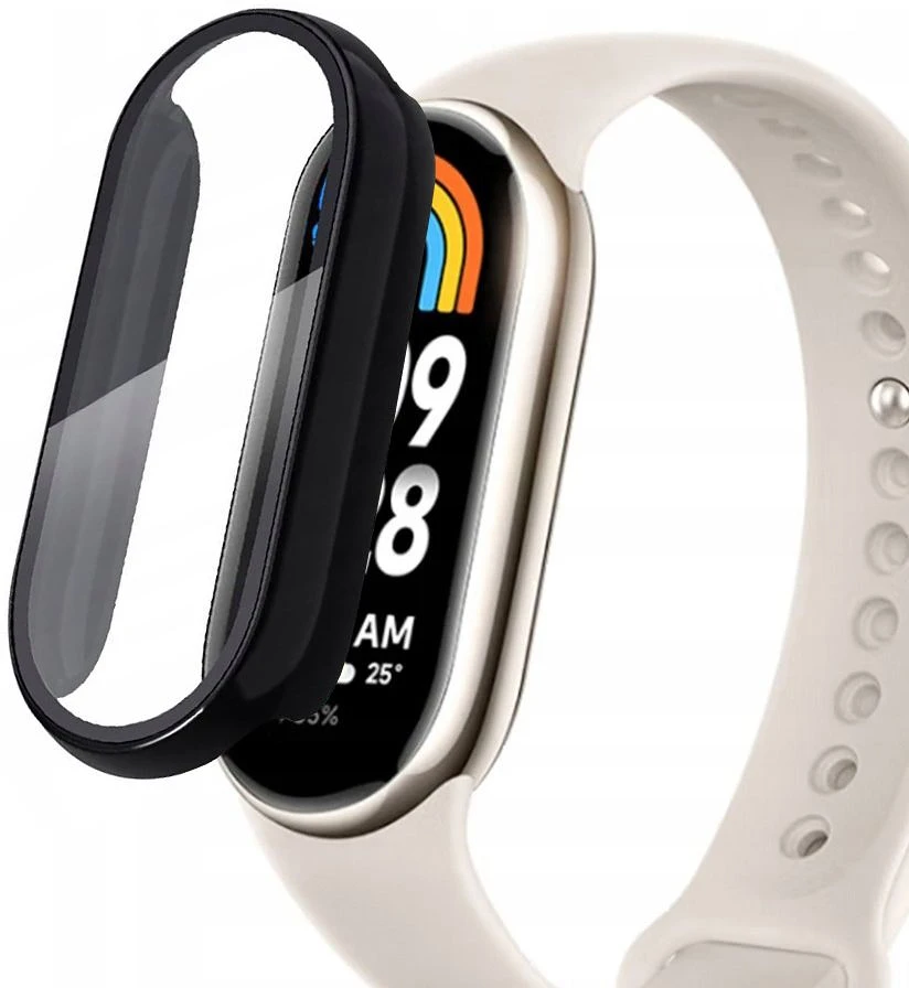 Tech-protect FD9490713934883 nagyítás