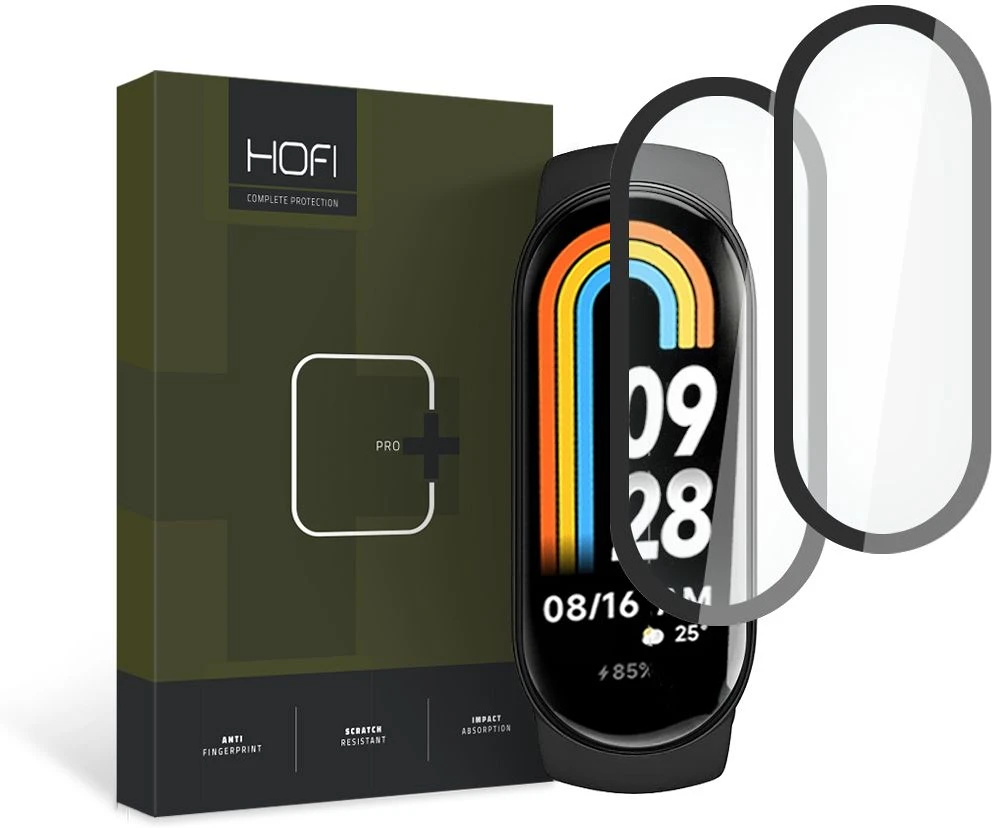 Xiaomi FD9490713935378 nagyítás