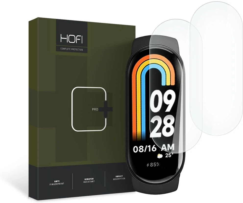Xiaomi FD9490713935385 nagyítás