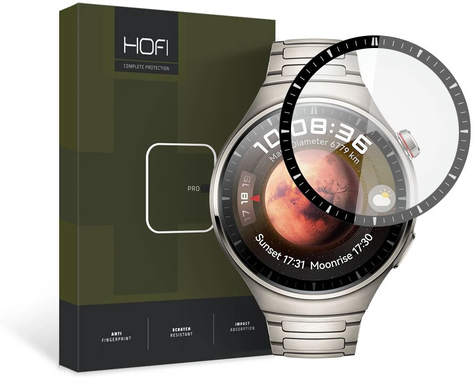 Huawei FD9490713935637 nagyítás