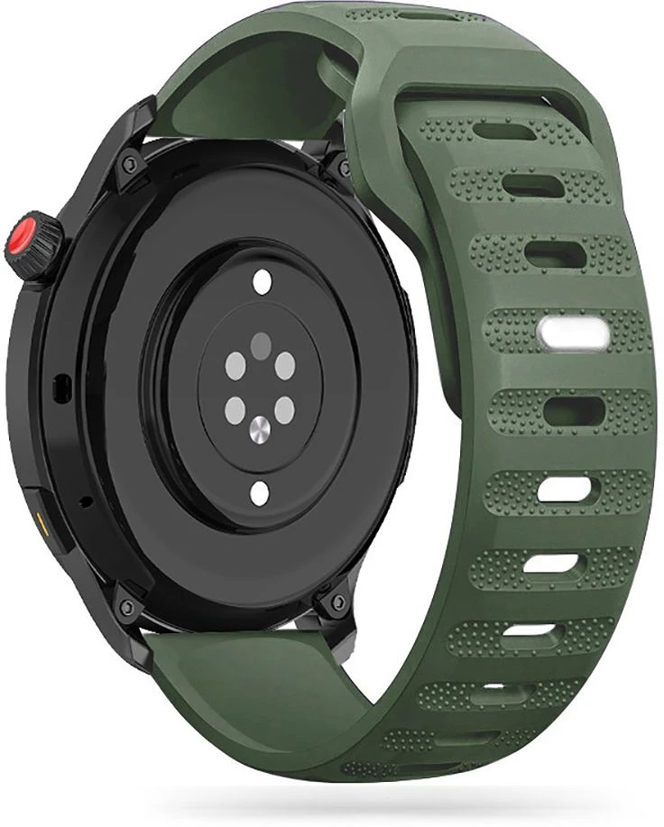 Samsung FD9490713936153-2 nagyítás