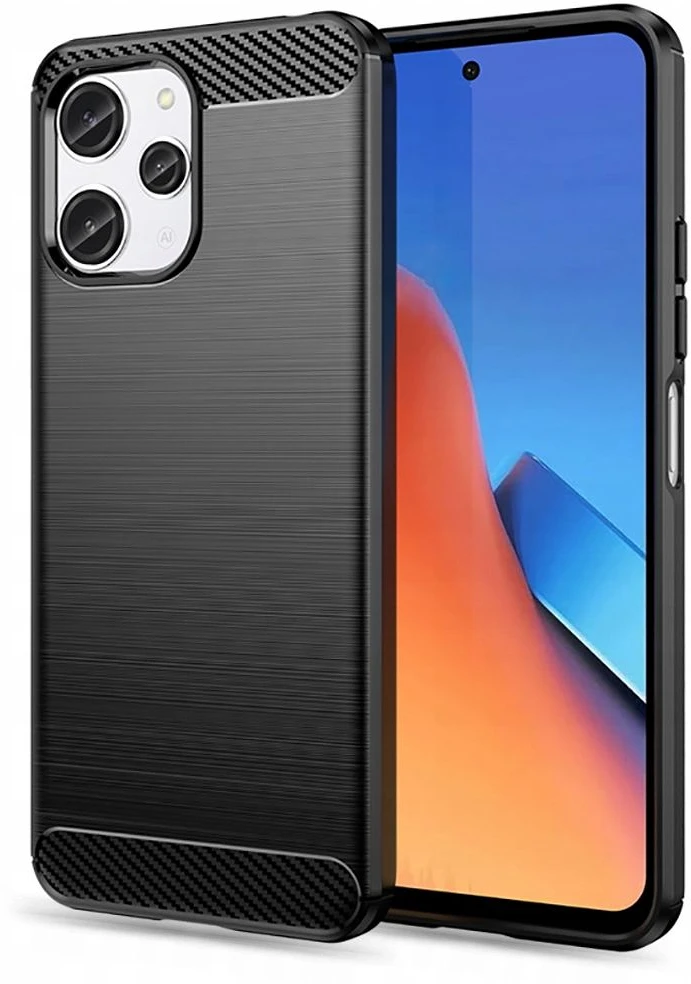Xiaomi FD9490713936207 nagyítás