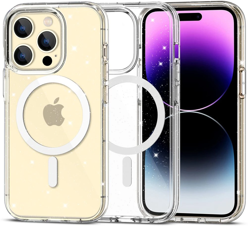 Tech-protect FD9490713936405 nagyítás