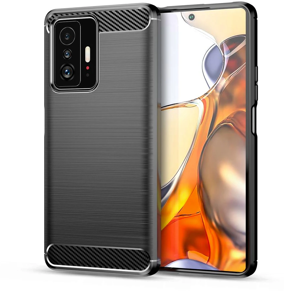 Xiaomi FD9589046917967 nagyítás