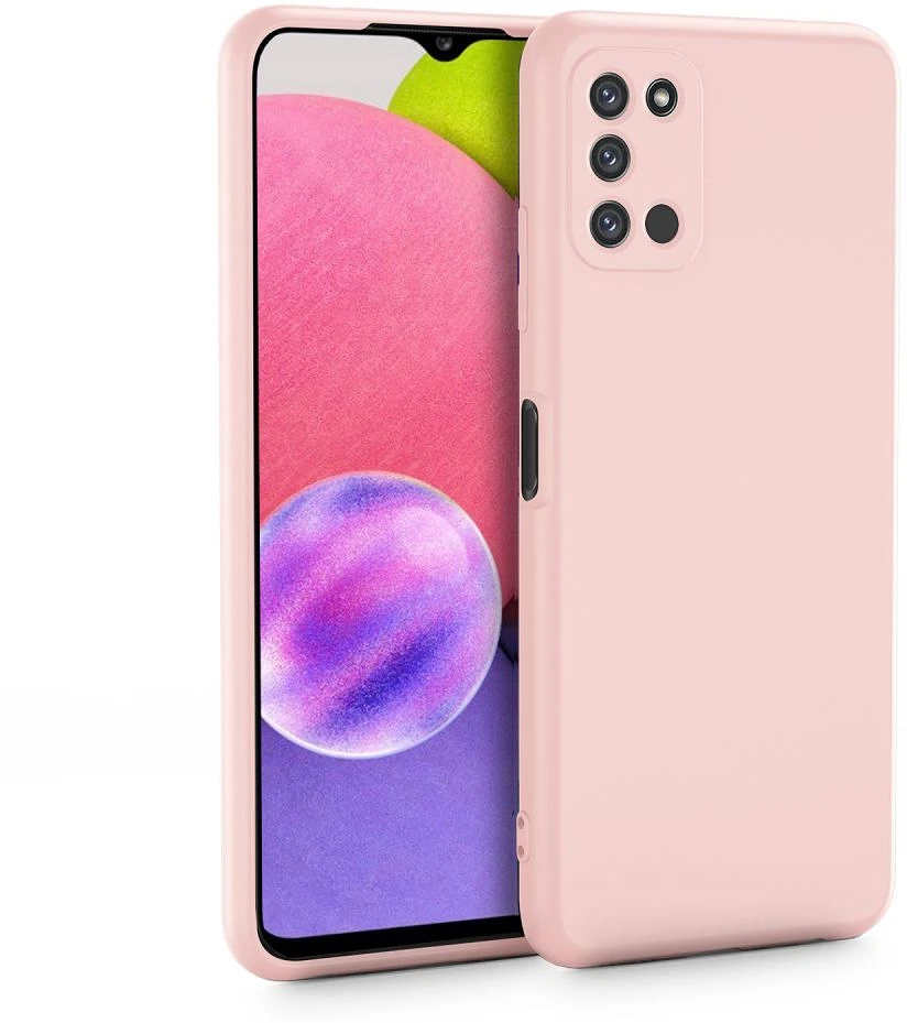 Tech-protect FD9589046918407 nagyítás