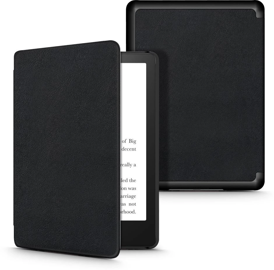 Amazon FD9589046918681 nagyítás