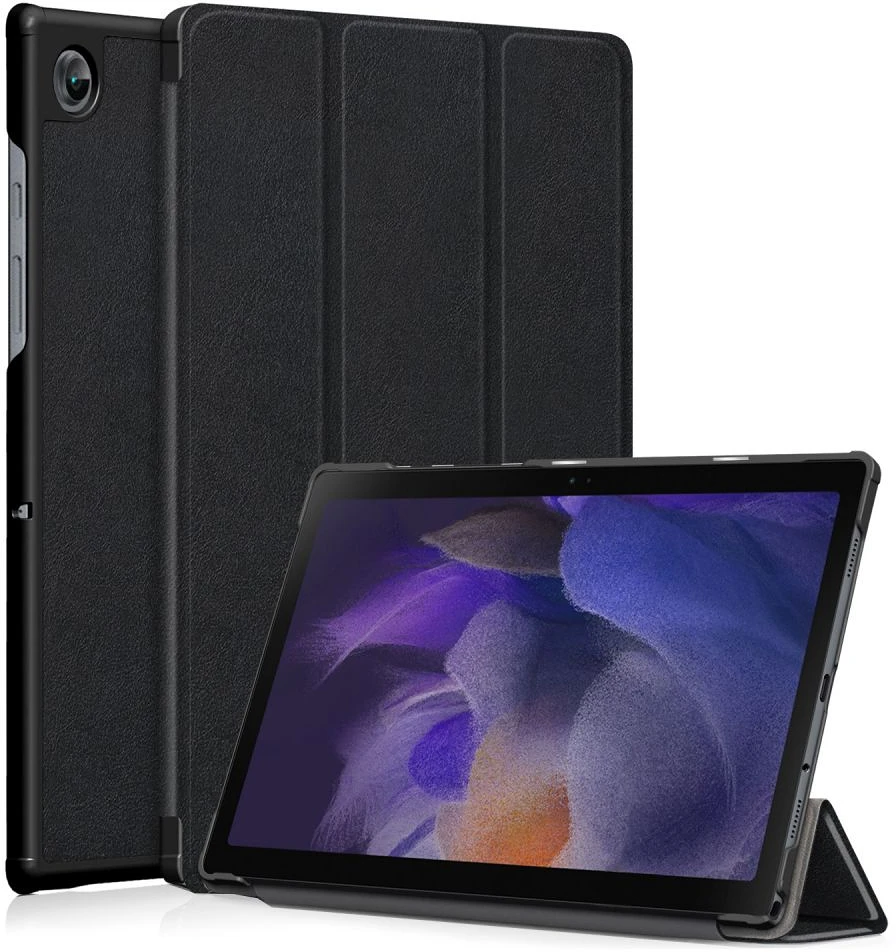 <span itemprop='brand'>Smart case</span> <span itemprop='sku'>FD9589046919503</span> nagyítás